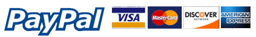 Payment Method